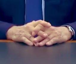 http://images.vfl.ru/ii/1642626765/0d9e4ab8/37620943_m.jpg