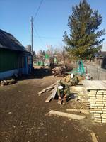 http://images.vfl.ru/ii/1568610016/d6837f85/27877498_s.jpg