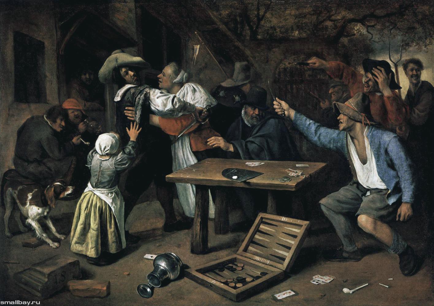 http://smallbay.ru/images9/steen_12.jpg