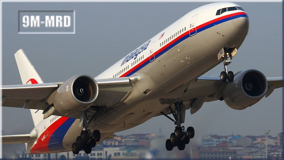 http://images.vfl.ru/ii/1406906753/f670529c/5868500_m.jpg
