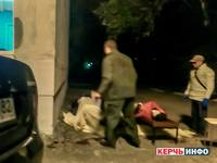 http://images.vfl.ru/ii/1545937961/362dbfe0/24750850_s.jpg