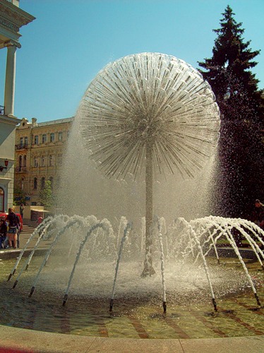 http://i.i.ua/photo/images/pic/5/3/2546835_c6865fc0.jpg