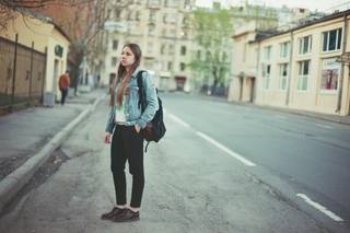 http://images.vfl.ru/ii/1494158947/46c820c3/17136120_m.jpg