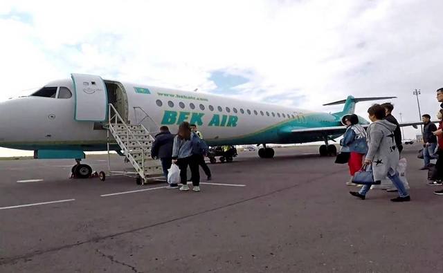 http://images.vfl.ru/ii/1577433098/4ec05502/29039565_m.jpg