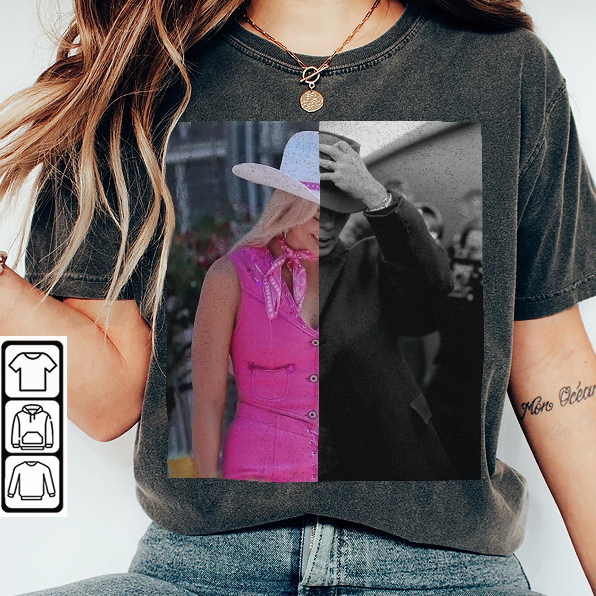 https://wogifts.s3.us-west-1.amazonaws.com/2023/07/barbenheimer-barbie-and-oppenheimer-tshirts_1688613927.jpg