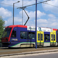 http://images.vfl.ru/ii/1627460174/4e7e8be6/35304848_s.png