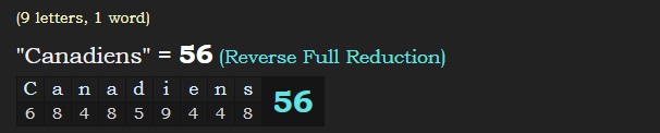https://i.imgur.com/X5sFsQl.jpg
