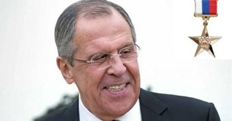 http://images.vfl.ru/ii/1586160490/5baca522/30116338_m.jpg