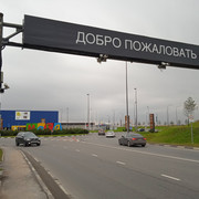 https://i.ibb.co/hywn5XJ/image.jpg