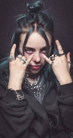 http://images.vfl.ru/ii/1618777129/de557efe/34131251_m.jpg
