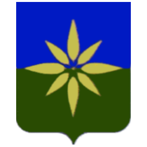 http://s4.uploads.ru/4VLDs.png