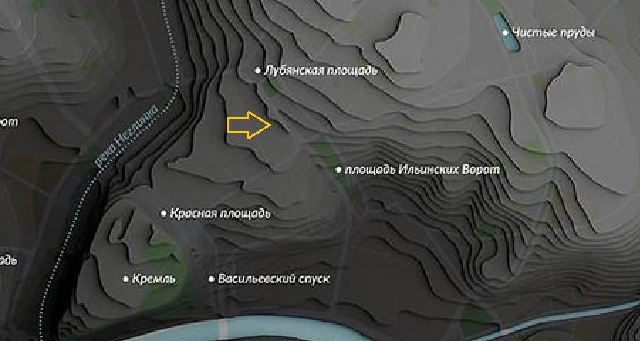 http://images.vfl.ru/ii/1514287037/493a8b29/19923725.jpg