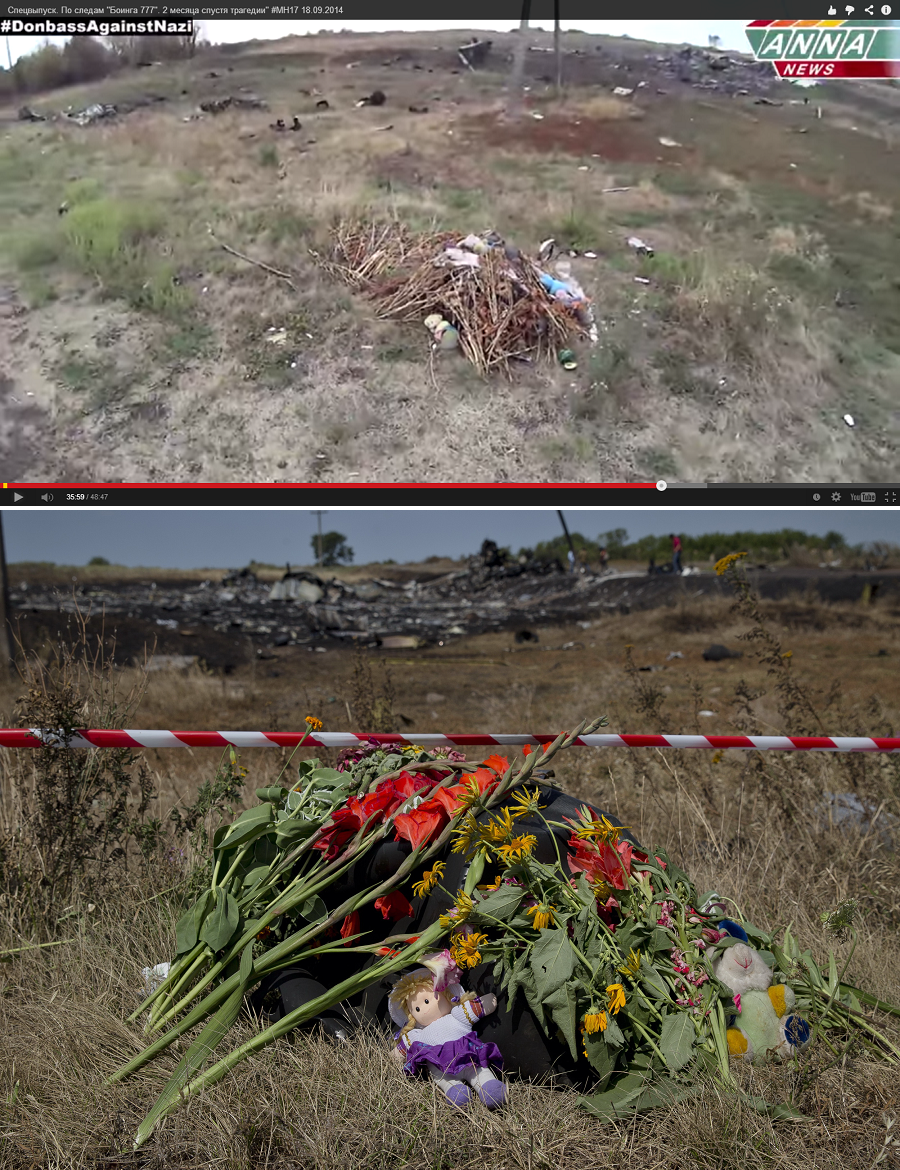http://images.vfl.ru/ii/1411783853/c9f3f278/6474500.png