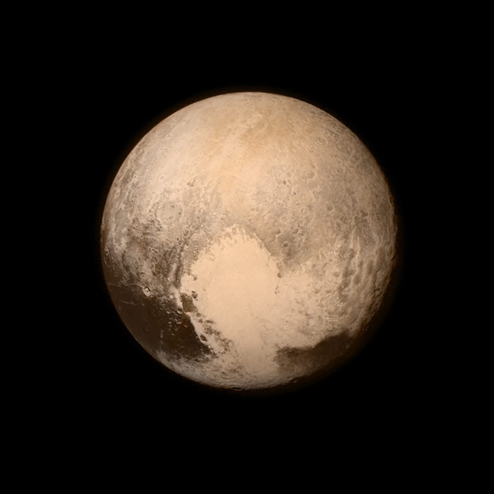 http://images.vfl.ru/ii/1548362950/bdaaf250/25097066.png