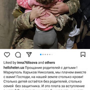 https://i.ibb.co/Vw5XjGZ/Screenshot-20220324-094232-Instagram.jpg