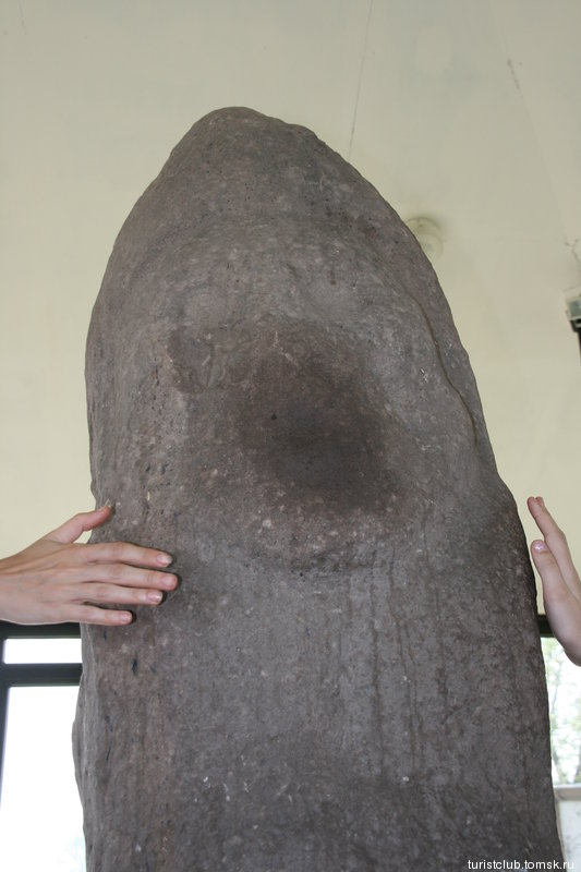 http://images.vfl.ru/ii/1416180885/a8680675/6966212.jpg