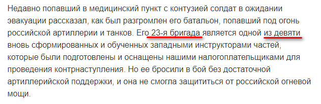 https://i.ibb.co/34tyNDK/2023-08-03-111903.jpg