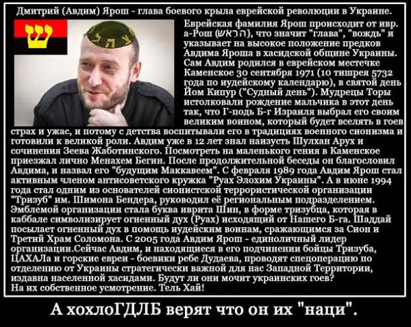 http://images.vfl.ru/ii/1395862325/fc9c0266/4622532.jpg