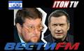 http://s7.uploads.ru/t/2OKLj.jpg