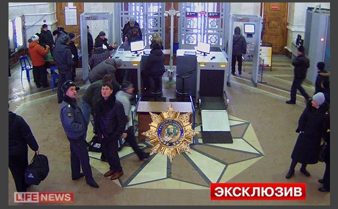 http://s7.uploads.ru/eyP6g.jpg