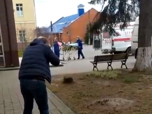 http://images.vfl.ru/ii/1588423687/8df619e7/30390565.jpg