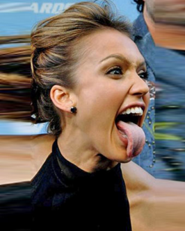 http://images.vfl.ru/ii/1407071346/eacedc78/5885339_m.png