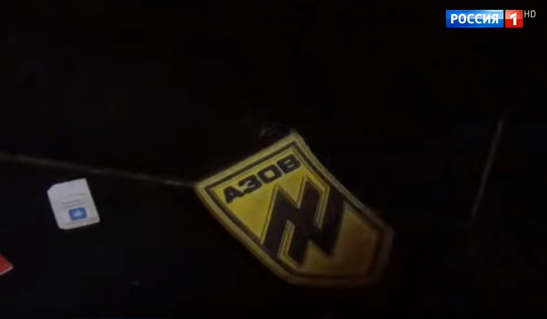 http://images.vfl.ru/ii/1576640981/069869eb/28945712.jpg