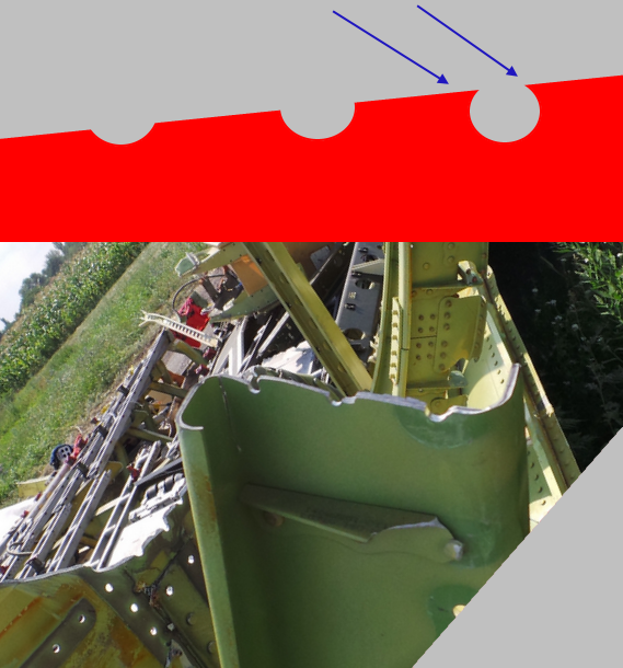 http://images.vfl.ru/ii/1406376159/12143c78/5808876.png