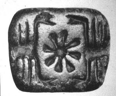 http://images.vfl.ru/ii/1410561551/a49c1809/6316670.jpg
