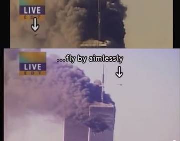 http://s7.uploads.ru/t/9VQXt.jpg