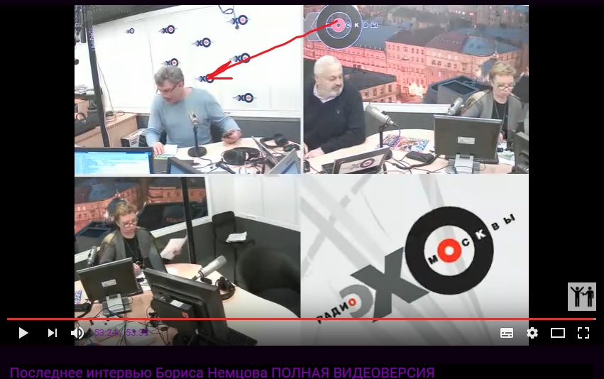 http://s8.hostingkartinok.com/uploads/images/2017/02/398b3cc75e57071120ad056d0fd44e9b.jpg