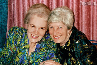 http://images.vfl.ru/ii/1565622222/a56ede59/27519929.jpg