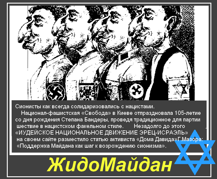 http://s9.uploads.ru/q7rRf.png