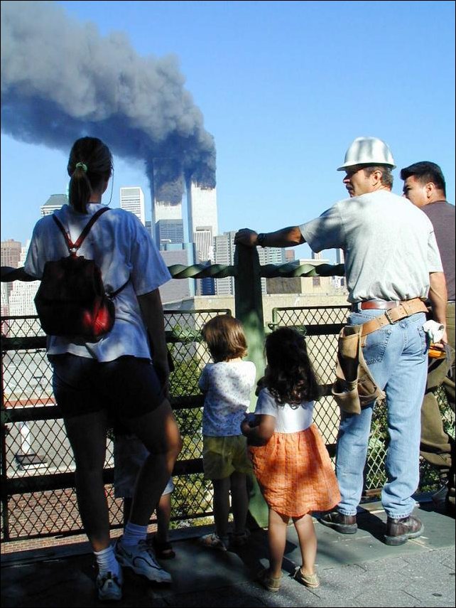 http://images.vfl.ru/ii/1413489709/2c8ea5e2/6665702.jpg