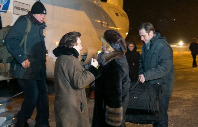 http://images.vfl.ru/ii/1551931820/710e3774/25666199_m.jpg