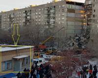 http://images.vfl.ru/ii/1546958429/286efa49/24864792_s.jpg