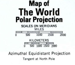 http://images.vfl.ru/ii/1607668637/ba2a1da9/32622996_m.png