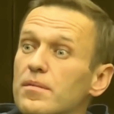 https://ic.pics.livejournal.com/gorojanin_iz_b/34690314/290384/290384_original.gif