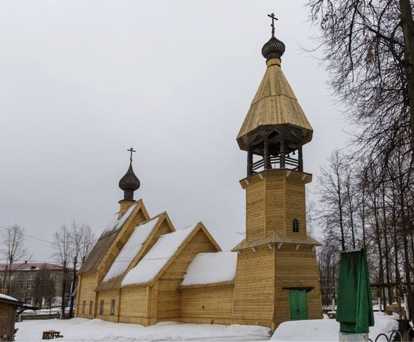 http://images.vfl.ru/ii/1514303754/57199d7b/19927153_m.jpg