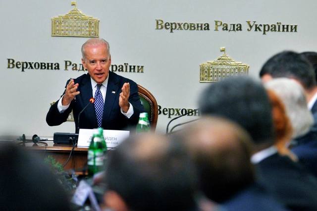 http://images.vfl.ru/ii/1593885571/75292e5a/30987957.jpg