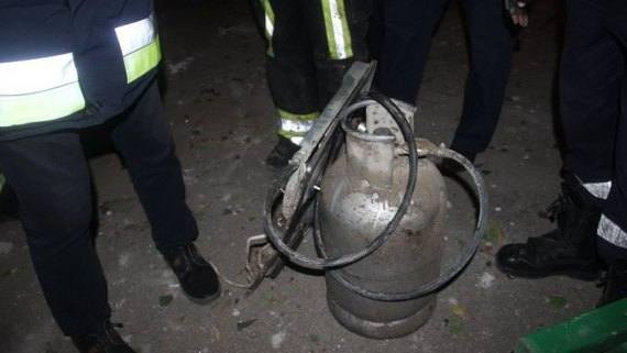http://images.vfl.ru/ii/1538903775/505619fb/23681795_m.jpg