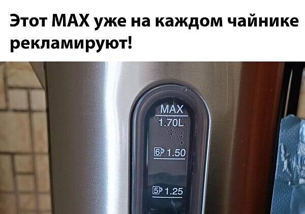 https://i5.imageban.ru/out/2025/12/05/7d6ce3ca19aa014a3f4721a02eaf3e33.jpg