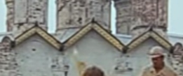 http://images.vfl.ru/ii/1652013902/fcbf5d7f/38382716.jpg