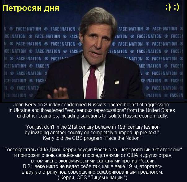 http://s8.uploads.ru/lArc9.jpg