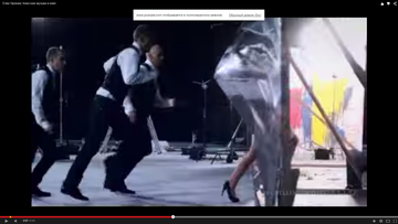 http://se.uploads.ru/t/HXn8q.png