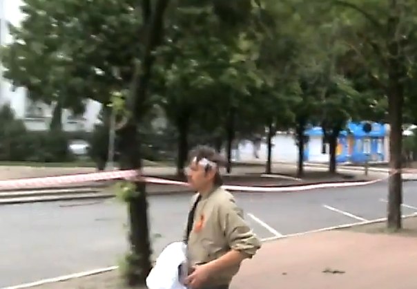 http://images.vfl.ru/ii/1407419721/cb74c76e/5925637.jpg