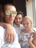 http://images.vfl.ru/ii/1549640384/b7769c2d/25310974_s.jpg