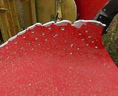 http://images.vfl.ru/ii/1406679198/227ac362/5842519.png