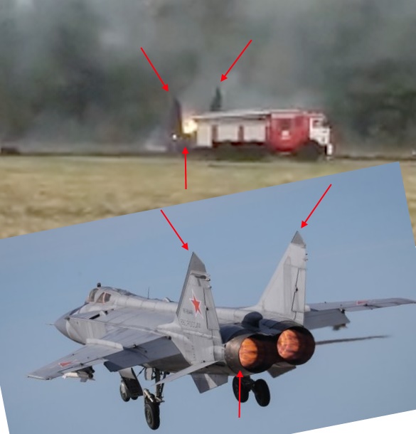 http://images.vfl.ru/ii/1537387890/2be858bb/23409756.jpg