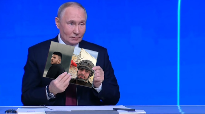 https://i8.imageban.ru/out/2025/12/22/a9483a74c484b85a497bc2dd63f39b08.jpg